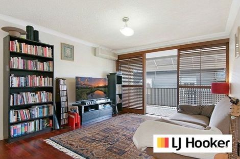 Property photo of 1/139 Stoneleigh Street Lutwyche QLD 4030