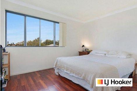 Property photo of 1/139 Stoneleigh Street Lutwyche QLD 4030