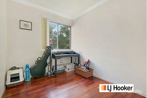 Property photo of 1/139 Stoneleigh Street Lutwyche QLD 4030