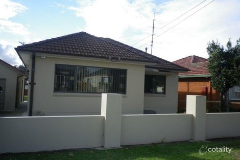 24 Lawson St, Fairy Meadow, NSW 2519