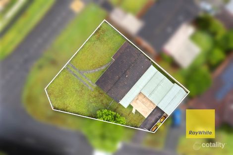 1 Marathon St, Wyong, NSW 2259