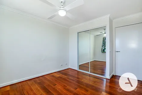 Property photo of 801/86 Northbourne Avenue Braddon ACT 2612
