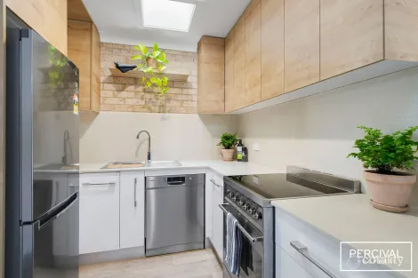 Property photo of 3/4 Mayworth Avenue Port Macquarie NSW 2444