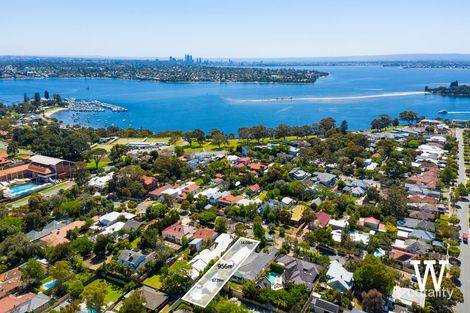 Property photo of 20 York Terrace Mosman Park WA 6012