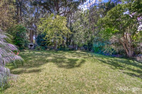 Property photo of 26 Hall Road Hornsby NSW 2077