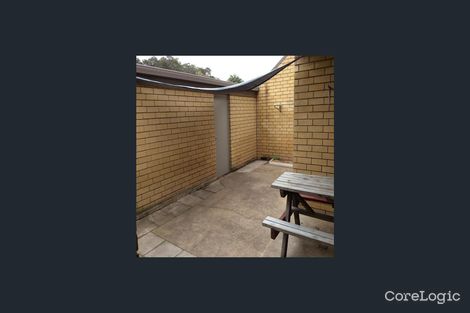 Property photo of 5/1-9 Wharf Road North Batemans Bay NSW 2536