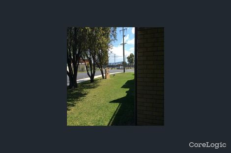 Property photo of 5/1-9 Wharf Road North Batemans Bay NSW 2536