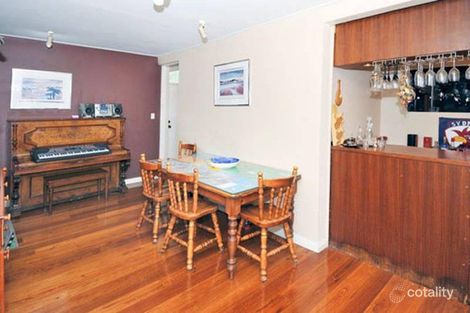 Property photo of 32 Dransfield Avenue Mascot NSW 2020