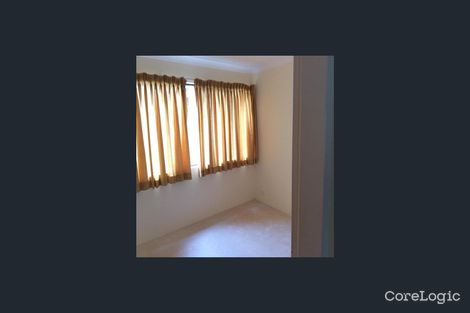 Property photo of 5/1-9 Wharf Road North Batemans Bay NSW 2536