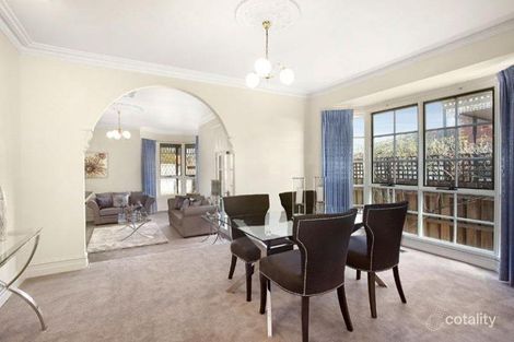 Property photo of 28 Arthur Street Aberfeldie VIC 3040