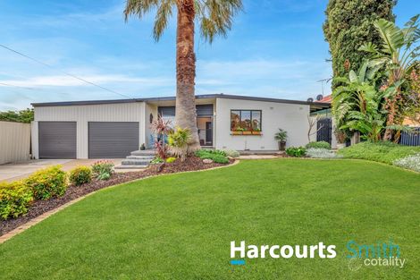 28 Billabong Rd, Para Hills, SA 5096