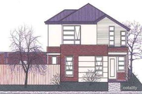 118 Royal Pde, Reservoir, VIC 3073