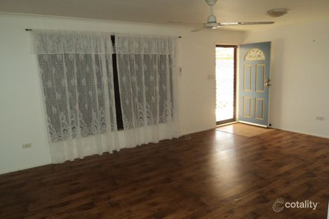 Property photo of 6 Mill Street Gatton QLD 4343