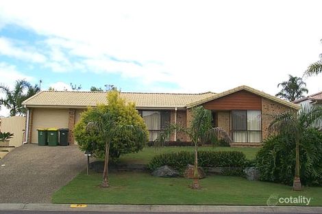 83 Thorngate Dr, Robina, QLD 4226