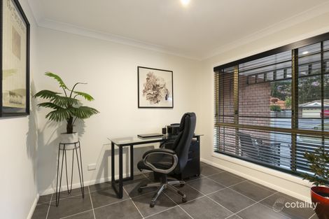 Property photo of 65 Billiluna Street Shailer Park QLD 4128