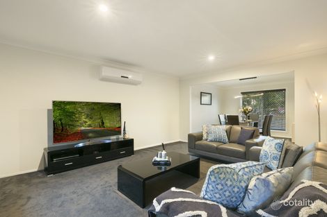 Property photo of 65 Billiluna Street Shailer Park QLD 4128