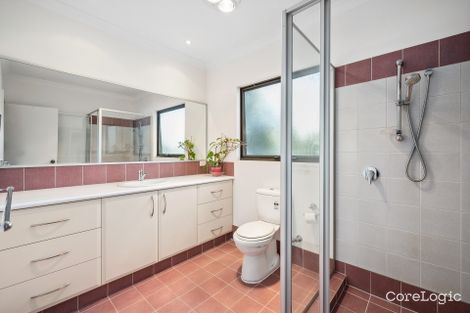 Property photo of 45A Sulman Avenue Salter Point WA 6152