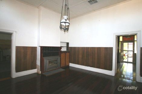 Property photo of 13 High Street Bute SA 5560