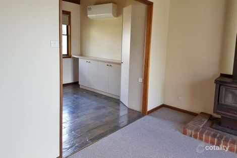 Property photo of 71 Turnbull Street Alberton VIC 3971