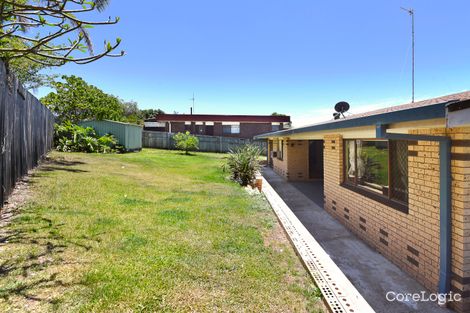 Property photo of 6 Jarmo Crescent Southport QLD 4215