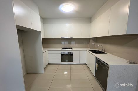 2/3-17 Queen St, Campbelltown, NSW 2560