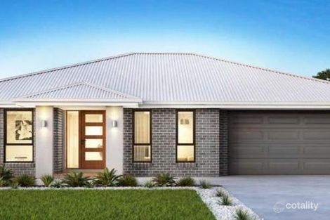 5 Tennant St, Bellbird, NSW 2325