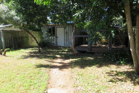 Property photo of 20 Windsor Place Deception Bay QLD 4508
