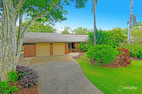 481 Eichelberger St, Frenchville, QLD 4701