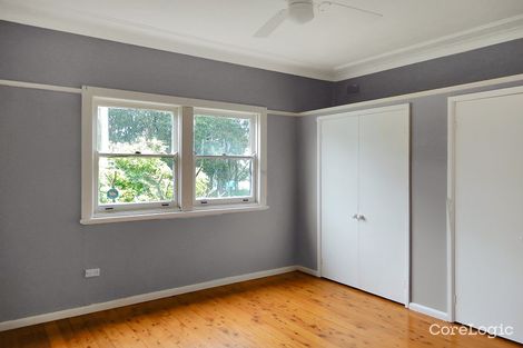 Property photo of 233 Pollock Avenue Wyong NSW 2259