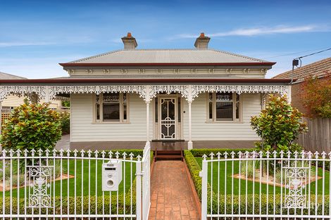 36 Preston St, Geelong West, VIC 3218