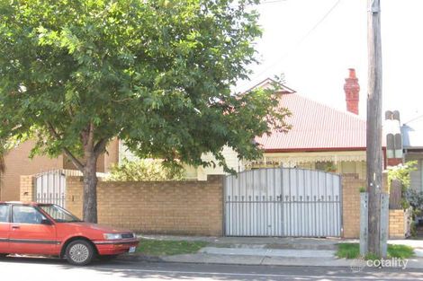 201 Station St, Fairfield, VIC 3078