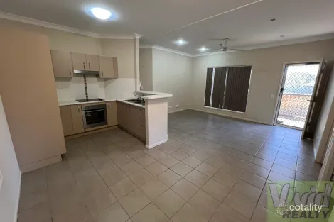 Property photo of 55 Jacobsen Crescent Sunset QLD 4825