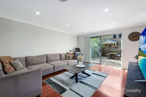 Property photo of 24/1 Quarry Close Yagoona NSW 2199