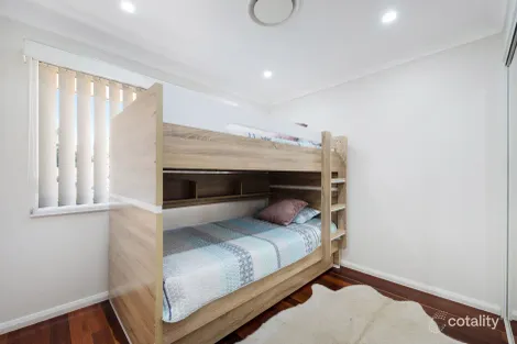 Property photo of 24/1 Quarry Close Yagoona NSW 2199