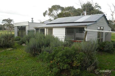 285 Rossiters Rd, Hedley, VIC 3967