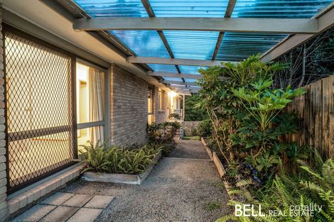 Property photo of 31 Mangans Road Lilydale VIC 3140