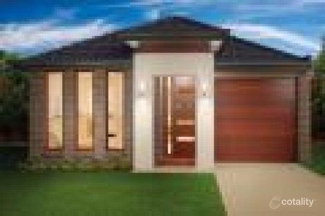 9 Neptune St, Jordan Springs, NSW 2747