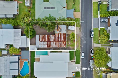 Property photo of 14 Alkira Street Maroochydore QLD 4558