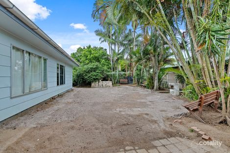 Property photo of 14 Alkira Street Maroochydore QLD 4558