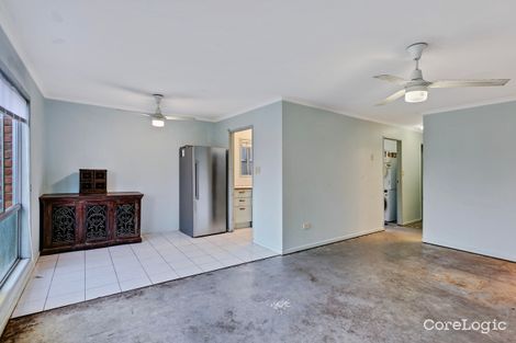 Property photo of 14 Alkira Street Maroochydore QLD 4558
