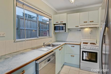 Property photo of 14 Alkira Street Maroochydore QLD 4558