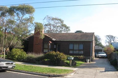 21 Mernda Ave, Cheltenham, VIC 3192