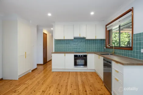 Property photo of 22 Coorumbung Road Dora Creek NSW 2264