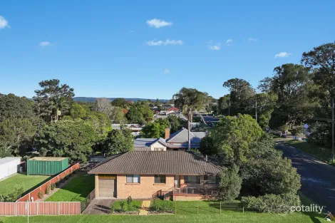 Property photo of 22 Coorumbung Road Dora Creek NSW 2264