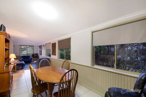 Property photo of 396 Flaxton Drive Flaxton QLD 4560