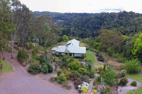 Property photo of 36 Ensbey Road Flaxton QLD 4560