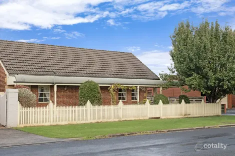 Property photo of 2/83 Mortlake Road Warrnambool VIC 3280