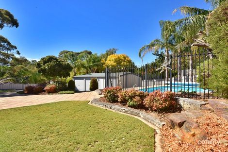 Property photo of 3 Dawbiney Avenue Craigburn Farm SA 5051