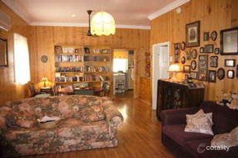 Property photo of 294 Forest Road The Basin VIC 3154