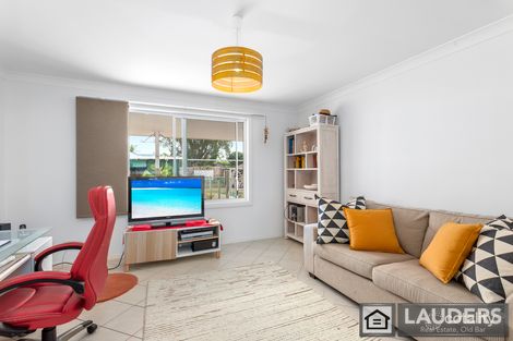 Property photo of 63 Clerke Street Old Bar NSW 2430